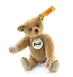 Steiff Teddy Bear - 039478