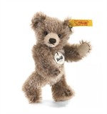 Steiff Mini Teddy Bear - 040023