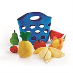 Hape Toddler Fruit Fruit