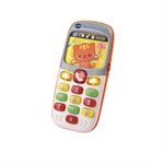 Vtech Baby Min første Smart Phone DK