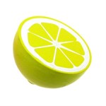 Mamamemo Halv citron